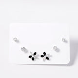 MULTI STUDS (PACK OF 3)