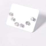 MULTI STUDS (PAKC OF 3)