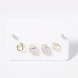 MULTI STUDS (PACK OF 3)
