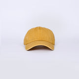 FADED CAP