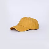 FADED CAP
