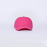 MESH CAP
