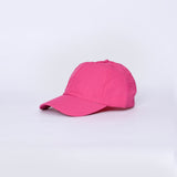 MESH CAP