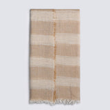 SCARVES