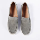 LOAFERS