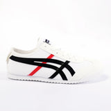 TRAINERS