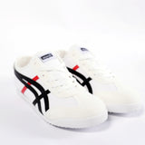 TRAINERS