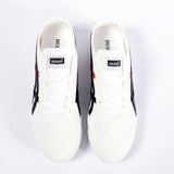 TRAINERS