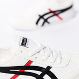 TRAINERS