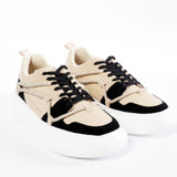 CHUNKY TRAINERS