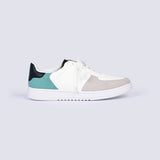 TRAINERS