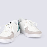 TRAINERS