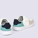 TRAINERS