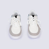 TRAINERS