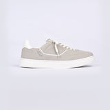 TRAINERS