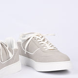 TRAINERS