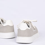 TRAINERS