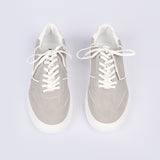 TRAINERS