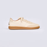 URBAN SNEAKERS