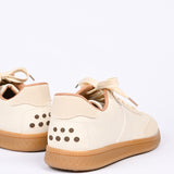 URBAN SNEAKERS
