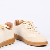 URBAN SNEAKERS