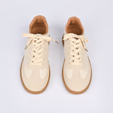 URBAN SNEAKERS