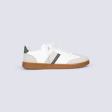 TRAINERS