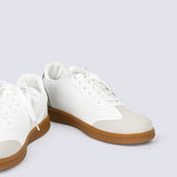 TRAINERS