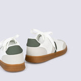 TRAINERS