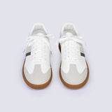 TRAINERS