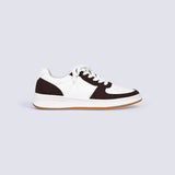 TRAINERS