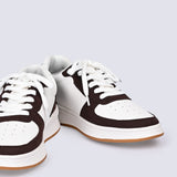 TRAINERS