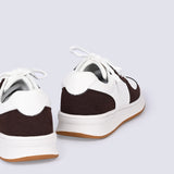 TRAINERS