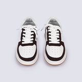 TRAINERS