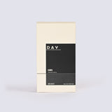 DAY DAWN