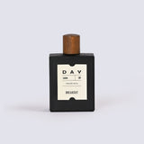 DAY DAWN