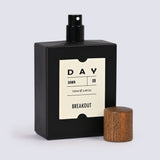 DAY DAWN