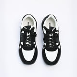 TRAINERS