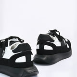 TRAINERS