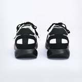 TRAINERS