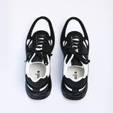 TRAINERS