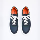 TRAINERS