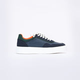TRAINERS