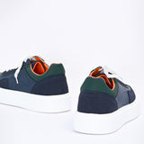TRAINERS