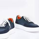 TRAINERS