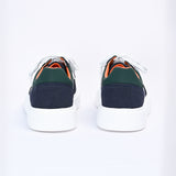 TRAINERS