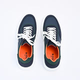 TRAINERS