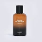 EDGE RUNNER