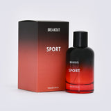 SPORT