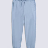 KNIT JOGGER